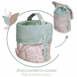 Voiture Poupée Pliante DeCuevas Avec Parasol – Jouet Pour Enfant +36 Mois ( 85046) Promenade Poupée Voiture Poupée Pliante DeCuevas Avec Parasol – Jouet Pour Enfant +36 Mois ( 85046) Promenade Poupée