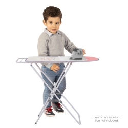Planche à repasser Rose Funny DeCuevas  53486 | DeCuevas Toys