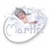Martin
