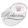 Reborn