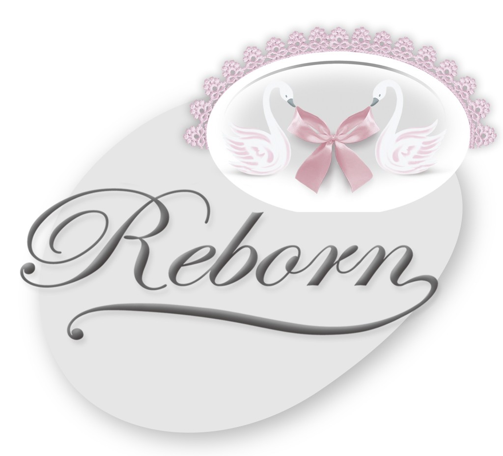 Reborn