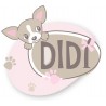 Didi