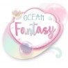Ocean Fantasy