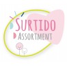 Surtido