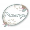 Provenza