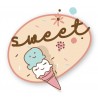 Sweet