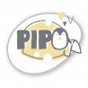 Pipo