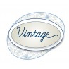 Vintage
