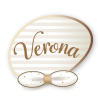 Verona