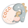 Coco