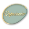 Capriccio