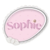 Sophie