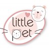 Little Pet